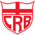 Imagem da matéria: Neymar vira alvo na web após eliminação do Santos na Sul-Americana
