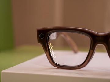 Os Meta Ray-Ban Display chegam à Itália por 899 euros. Com algumas novidades de software