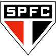 Imagem da matéria: Fim do futebol? Como a possível proibição das bets no Brasil impacta nas finanças dos clubes
